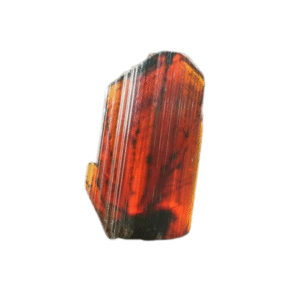 Brookite Natural Stone