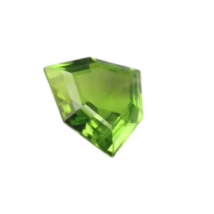 Crystal – Pure Energy Stone