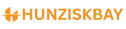 HUNZISK BAY