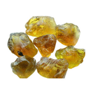 Tourmaline Natural Stone